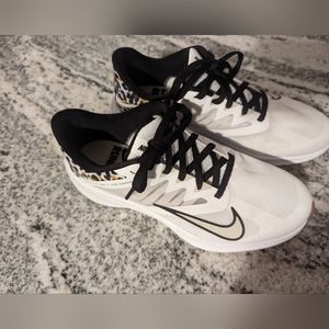 Women's Quest 3 Premium Running Sneakers from Finish Line